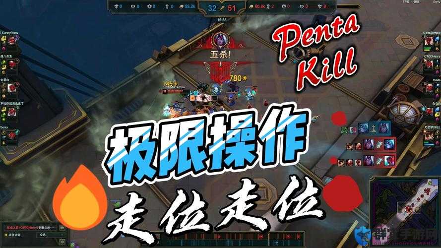 杀手5神级走位视频启示录，预见游戏玩法三大革命