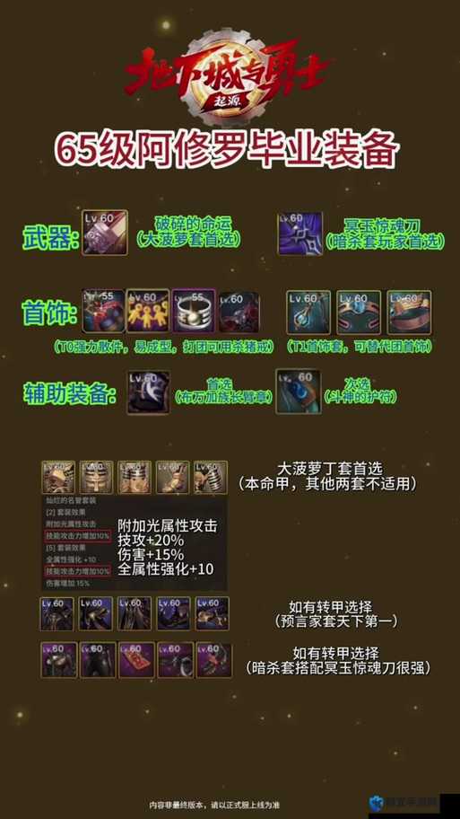 鬼泣4稻草人攻略及未来玩法革命预测