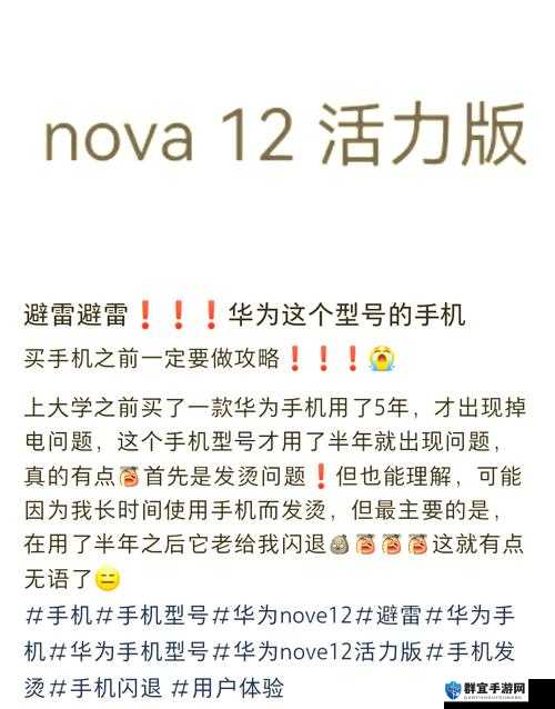 勿忘我黑屏闪退方法，资源管理优化指南