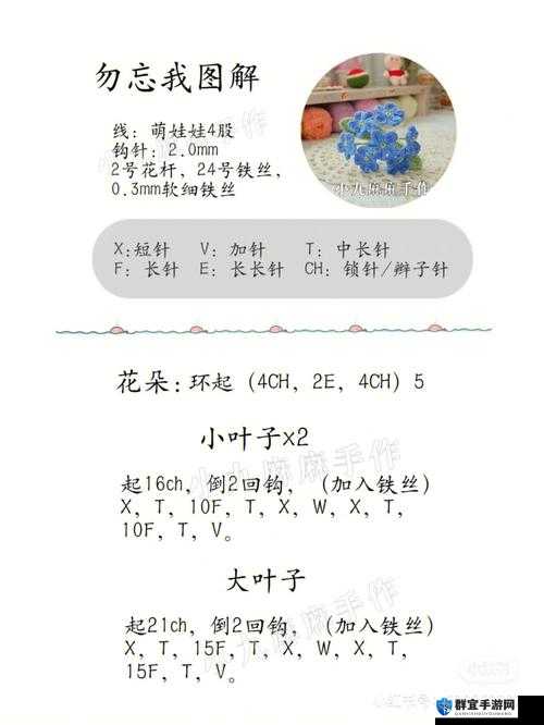 勿忘我快速轻按E的解决办法与未来玩法革命预测