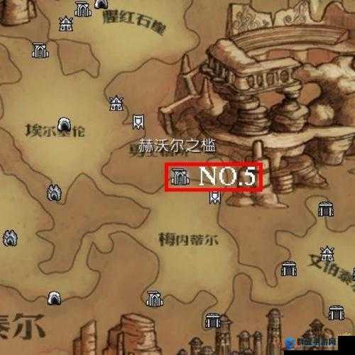 阿玛拉王国，惩罚无限刷宝箱的方法