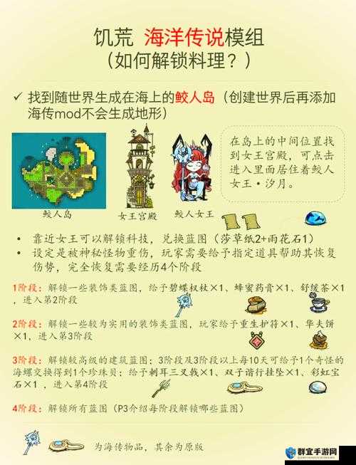 饥荒游戏数据心得深度解析