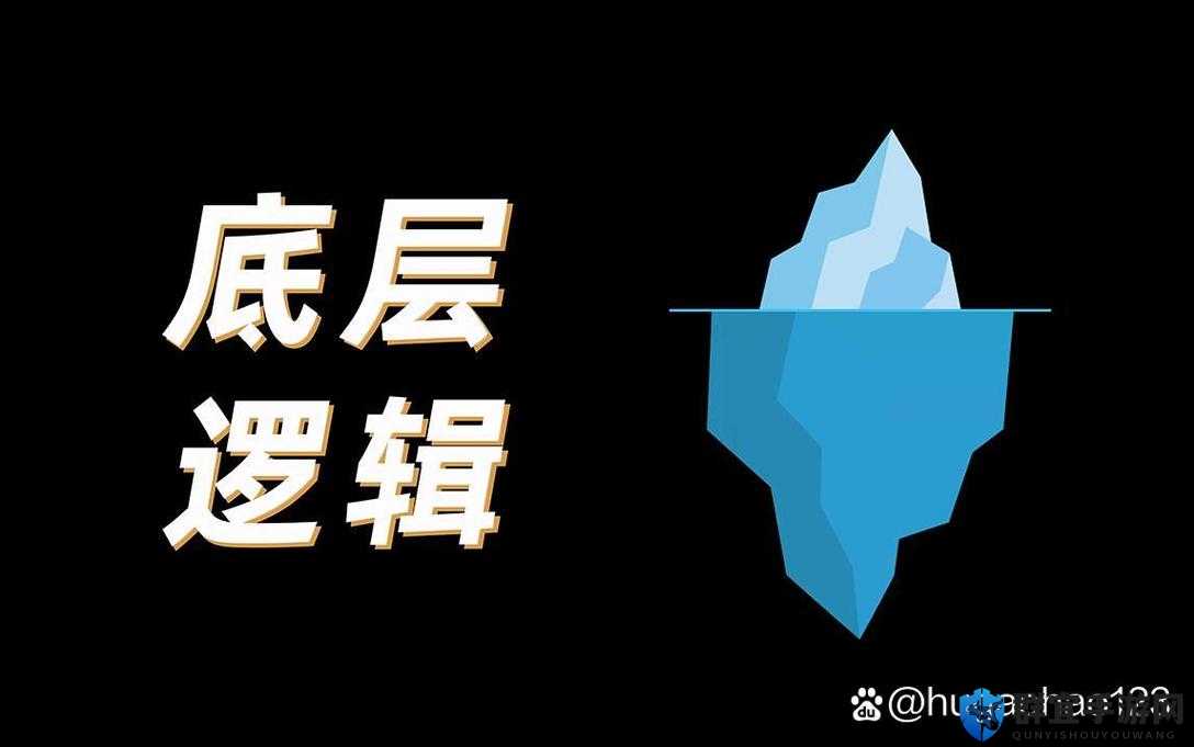 风起云涌深度试玩攻略，底层逻辑解析与实战操作映射