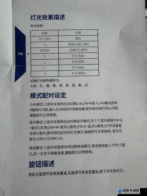 超级房车赛，起点2键盘操作优化方法深度解析