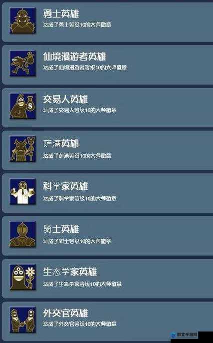 探索孢子的无限宇宙，高效解锁史诗生物与全开星球的策略