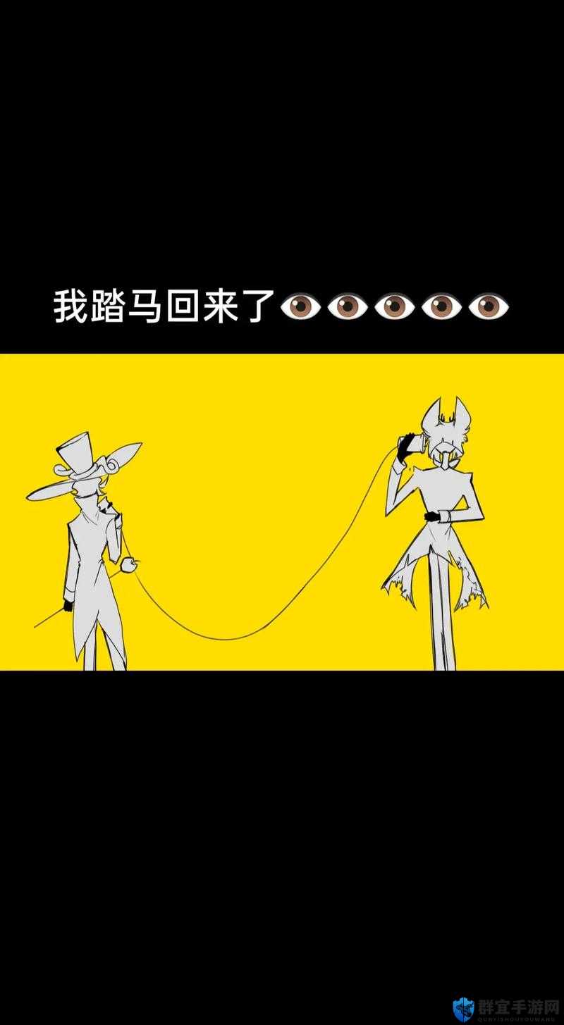 圣域2打不动狗头人首领？这里有妙招！