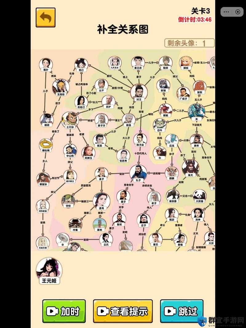龙腾世纪2人物关系及去留深度解析