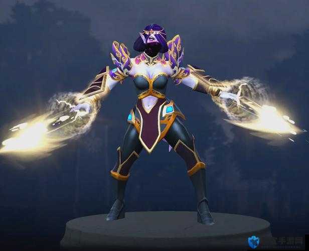 Dota圣堂刺客新手攻略及玩法革命预测