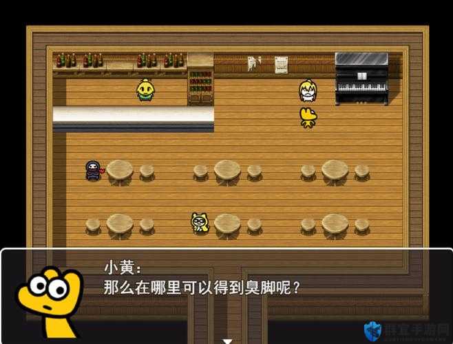 波斯王子2花园机关箱子解密视频攻略，预见未来玩法的三次革命