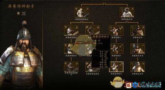 骑马与砍杀游戏技巧深度解析