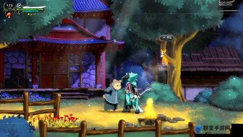 尘埃，幸福的轨迹存档位置深度解析