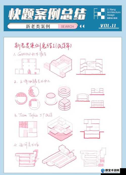 造物主建筑加成效果详解，解锁策略与创意的无限可能