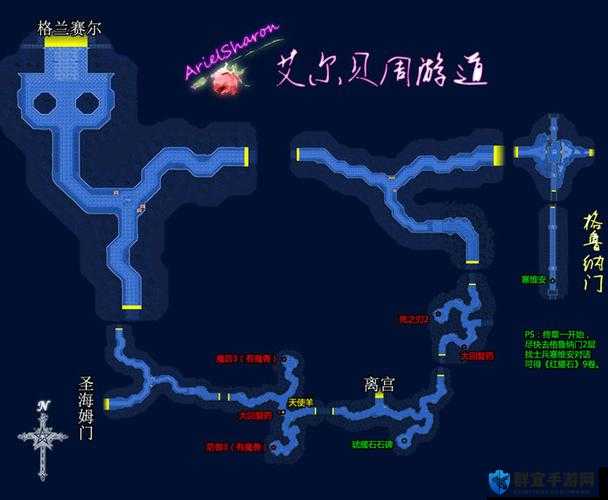 空之轨迹FC存档位置解析