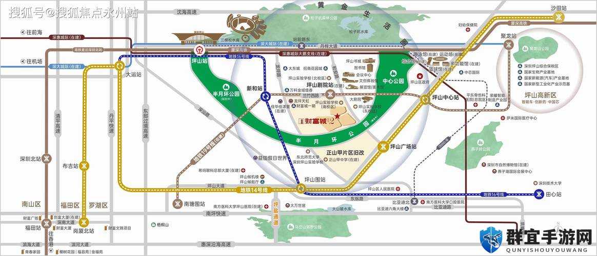 模拟城市5建筑密度和财富的关系解析