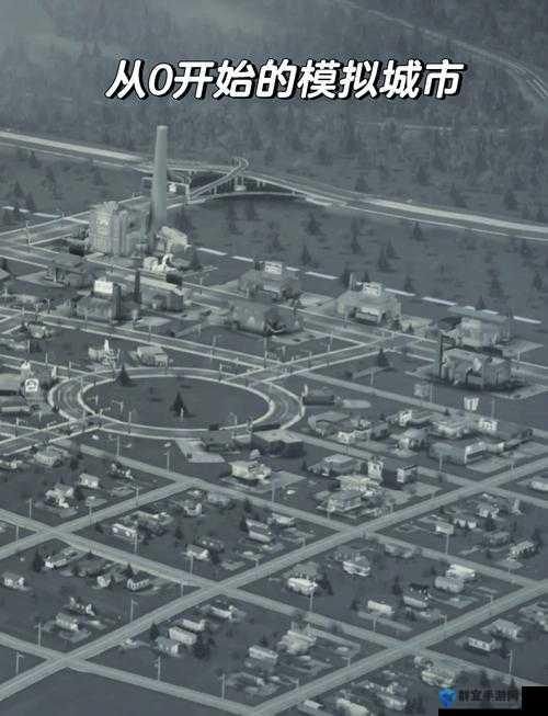 模拟城市5解决治安问题的方法