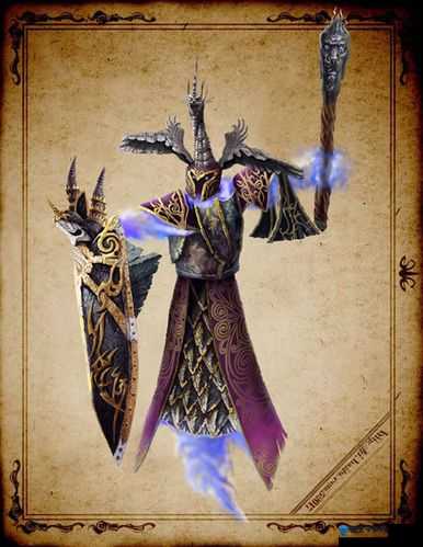 Dota闪电幽魂新手攻略