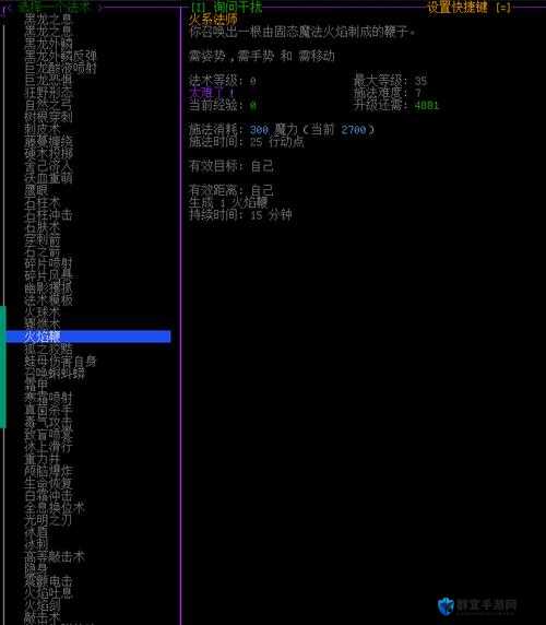 大灾变:黑暗之日最新代码大全