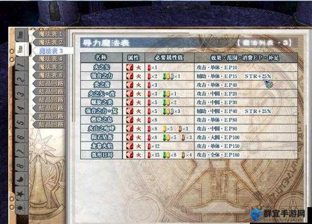 空之轨迹SC继承FC存档方法全攻略