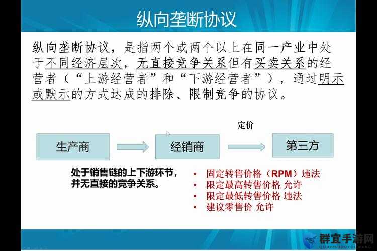 帝国时代3贸易垄断方法详解，打造经济霸主的秘籍