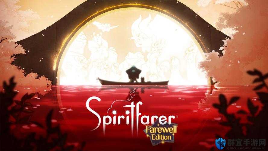 Spiritfarer有哪些NPC 全NPC的功能介绍 你必须知道的详细解析