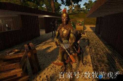 帝国霸业银河生存制作机怎么获得？全制作机获得方法分享攻略