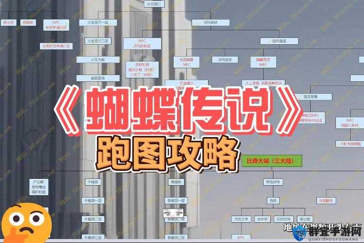 如何高效击败遗迹灰烬重生中的蝴蝶女王BOSS？打法要点全解析