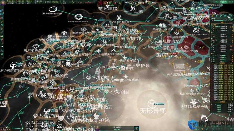 如何找到群星护盾世界：位置及寻找方法全解析