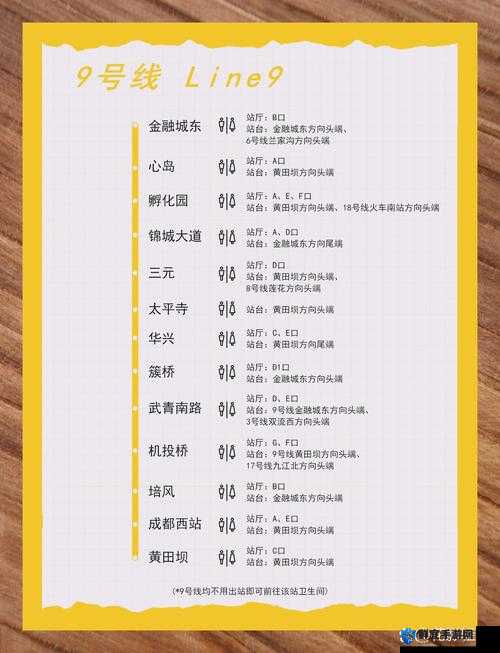 九十六号公路竞选金主成就怎么做？成就完成方法分享及技巧解析