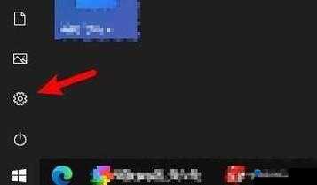 为什么艾尔登法环会黑屏进不去游戏？打不开游戏的解决方法有哪些？