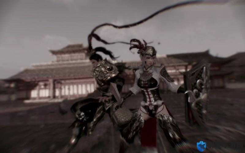 如何高效刷取真三国无双8帝国金色宝玉器？刷法技巧分享详细解析