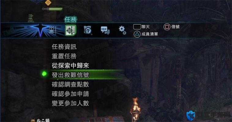 怪物猎人崛起怎么联机？联机模式进入方法一览：新手必看的详细攻略