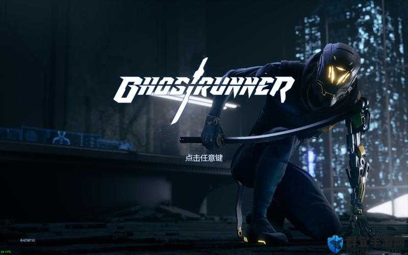 幽灵行者怎么在墙上跑？详细方法介绍让你轻松掌握