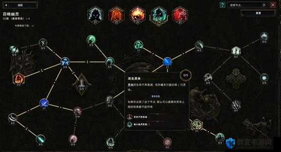最后纪元技能伤害怎么算？加伤计算方法全解析：如何精准计算技能伤害？