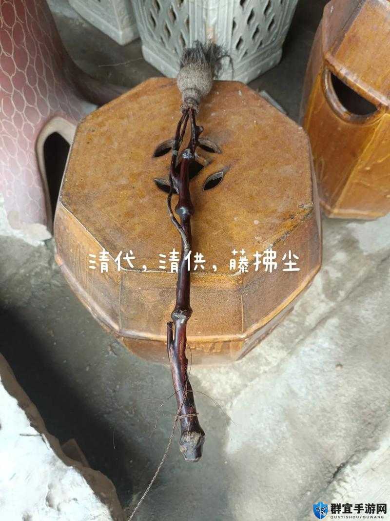 如何在紫塞秋风中轻松获得拂尘？全面解析拂尘的获取方法与技巧