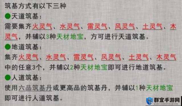 鬼谷八荒结晶丹有什么用？详细作用介绍及玩家攻略