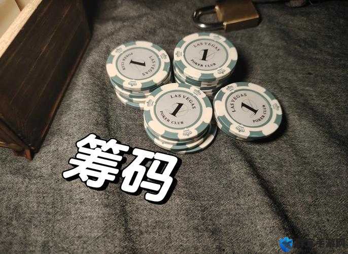 喋血复仇运动鞋卡牌有什么用？详细作用介绍及生存必备攻略