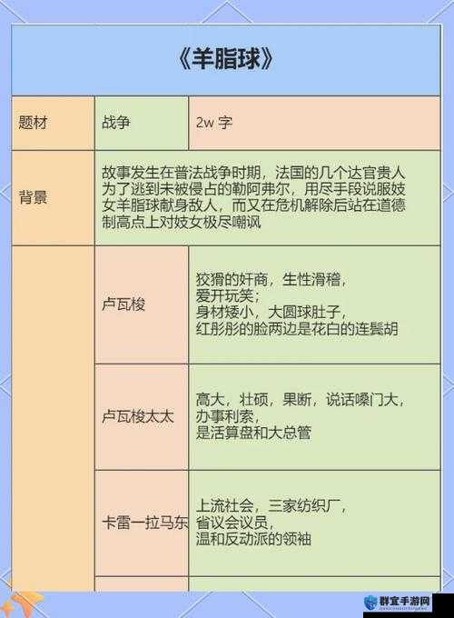 战争与抉择中强制拆家机制如何运作？解析强制拆家的规则与影响