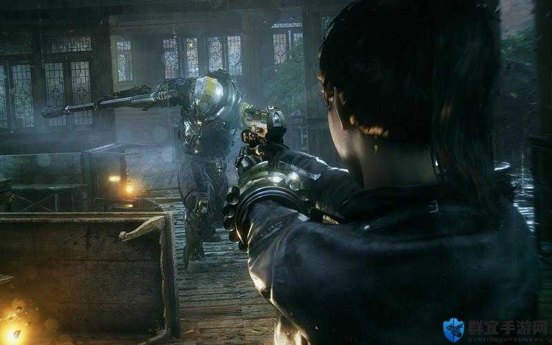 光明记忆无限火箭拳怎么解锁？解锁方法介绍及详细步骤攻略