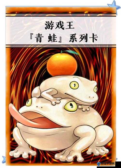 如何高效击败奥日与精灵意志中的BOSS青蛙？详细打法攻略全解析