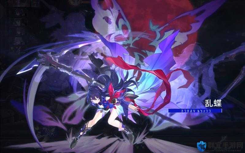 APEX英雄天命终结：希儿惨遭削弱，你还能继续信任她吗？