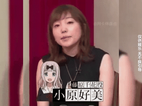 【未定事件簿声优中日文超全盘点】原来这些声音让你如此入迷！