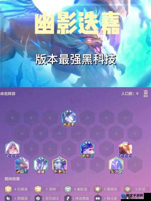 穿越火线手游水帘洞无敌点详解：掌握制高点轻松吃鸡