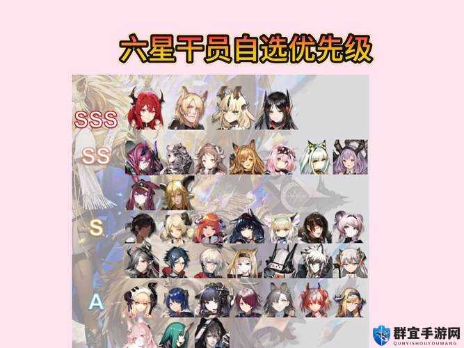 明日方舟2021夏季组合包性价比绝对值！想要高性价比必看这几点！