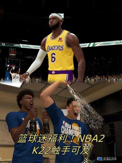 NBA 2K22超详细最低配置要求解析，轻松搞定你的游戏体验！