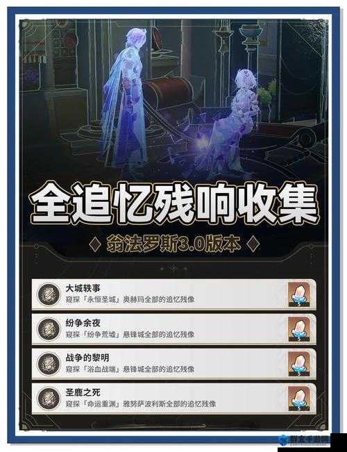 崩坏3追忆的雷鸣通关攻略全解析：轻松拿五星！