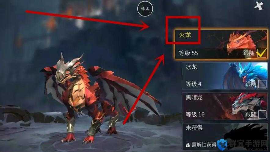 冰原守卫者动物皮获取途径解析：全网最全攻略来了！