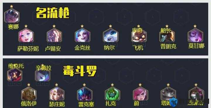 剑侠情缘2剑歌行雪谷争锋高胜率阵容搭配推荐：打造必胜战局的绝杀组合