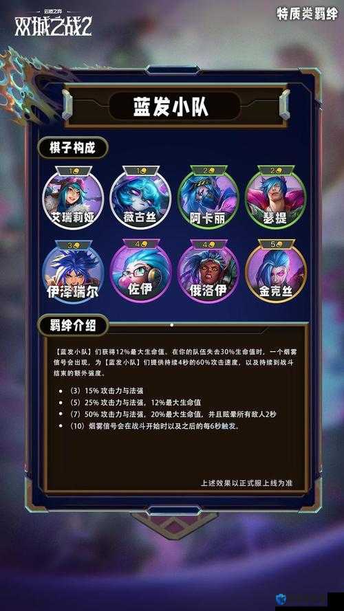 两座城池2v2玩法：揭秘双人对抗中的制胜绝招！