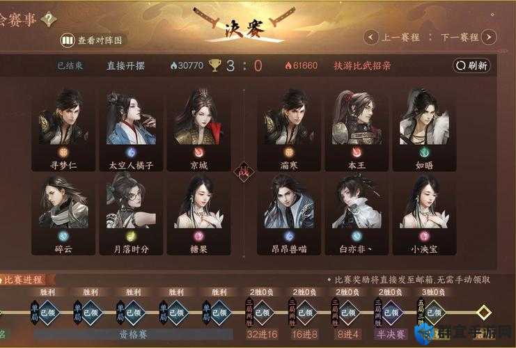 坎公骑冠剑9-6：槍林彈雨中如何ujeté playerId_0612，全服玩家都在瘋傳的通关秘籍 