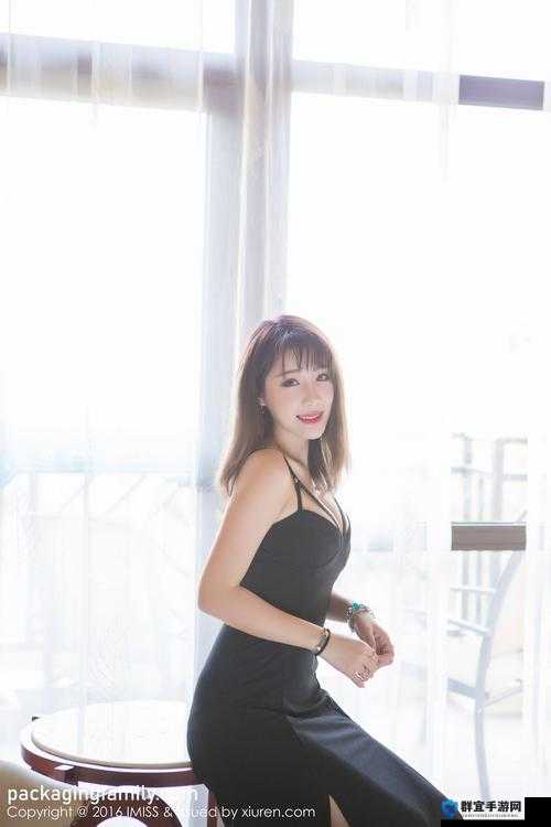 YSL千人千色T9T9T9T9T9MBA：一场禁忌的唇间诱惑